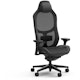 A small tile product image of Fractal Design Refine Gaming Chair (Mesh Dark)