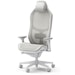 A product image of Fractal Design Refine Gaming Chair (Mesh Light)