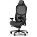 A product image of Fractal Design Refine Gaming Chair (Mesh Dark)