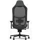 A small tile product image of Fractal Design Refine Gaming Chair (Mesh Dark)
