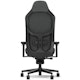 A small tile product image of Fractal Design Refine Gaming Chair (Fabric Dark)