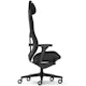 A small tile product image of Fractal Design Refine Gaming Chair (Alcantara Dark)