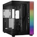 A product image of be quiet! LIGHT BASE 900 DX Mid Tower Case - Black