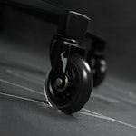 A small tile product image of BattleBull Glides Rubber Wheels Kit