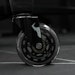 A product image of BattleBull Glides Rubber Wheel Kit