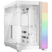 A product image of be quiet! LIGHT BASE 900 DX Mid Tower Case - White