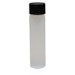 A product image of EX-DEMO Go Chiller Astro Translucent  - 1L Premix Coolant (Ghost White)