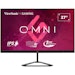 A product image of Viewsonic VX2779-HD-PRO 27" 1080p 180Hz 1ms IPS Monitor