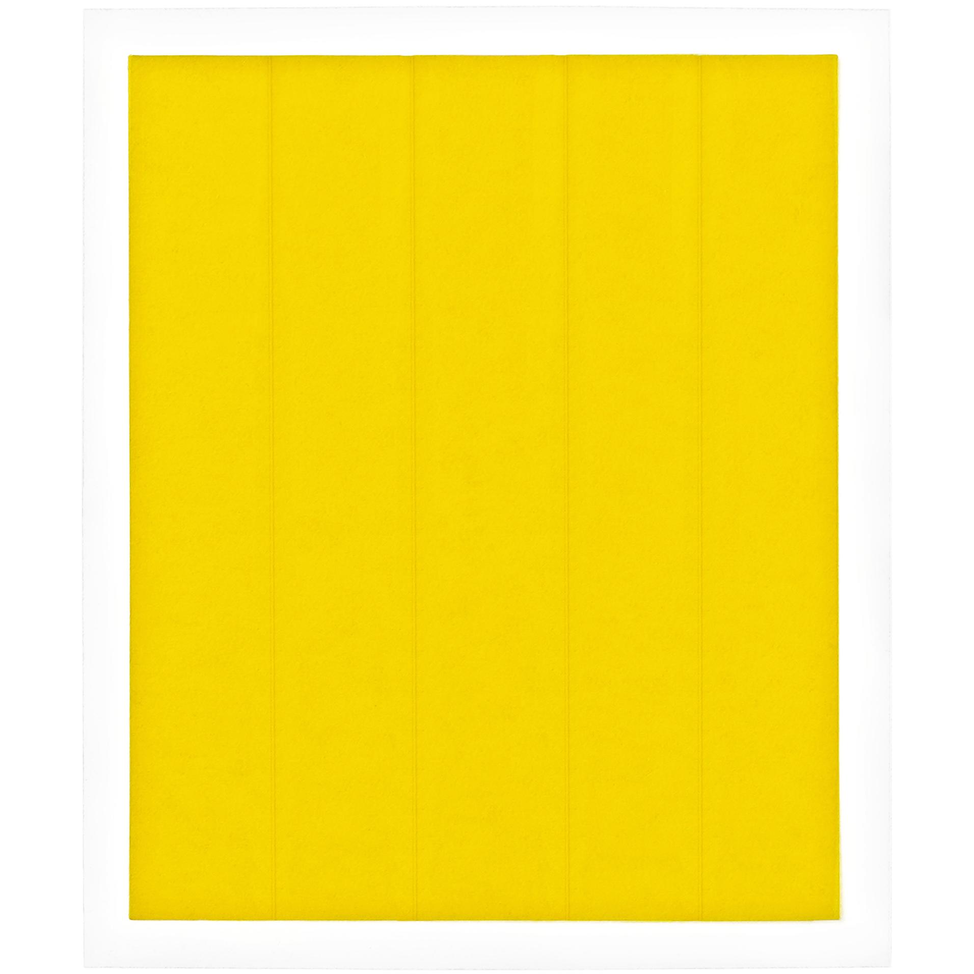 A large main feature product image of Thermal Grizzly Kapton Insulation Sheet