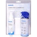 A product image of Laser Computer Cleaning Kit (125ml)