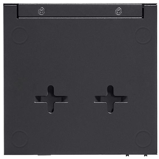 A large main feature product image of TP-Link Omada ES205GP - 5-Port Gigabit Easy Managed Switch with 4-Port PoE+