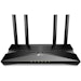 A product image of EX-DEMO TP-Link Archer AX1800 - Dual Band Wi-Fi 6 Router