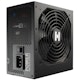 A small tile product image of FSP Hydro M PRO 700W Bronze PCIe 5.0 ATX 3.0 Semi-Modular PSU