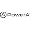 Manufacturer Logo for PowerA - Click to browse more products by PowerA