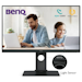 A product image of EX-DEMO BenQ GW2780T 27" 1080p 60Hz IPS Monitor