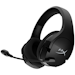 A product image of EX-DEMO HyperX Cloud Stinger Core - Wireless Gaming Headset 