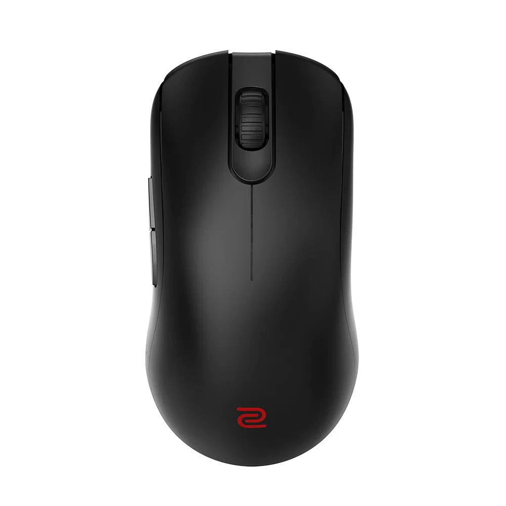 BenQ ZOWIE FK2-DW 4K Wireless Gaming Mouse - Low Profile