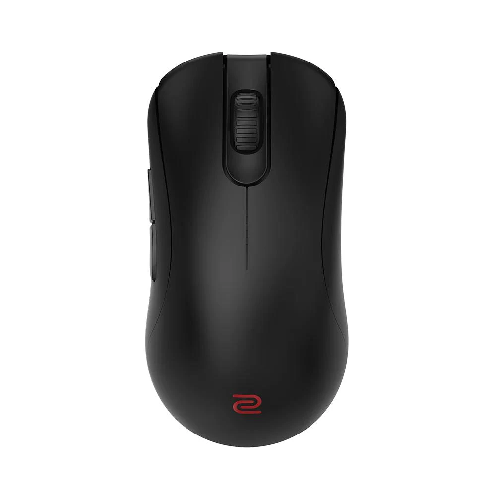 BenQ ZOWIE ZA13-DW 4k Wireless Esports Mouse