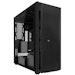 A product image of Corsair iCUE LINK 9000D RGB AIRFLOW Tempered Glass Super Full-Tower Case - Black