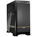 A product image of EX-DEMO be quiet! DARK BASE PRO 901 Full Tower Case - Black