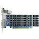 A small tile product image of ASUS GeForce GT 710 EVO 2GB GDDR5