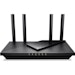 A product image of EX-DEMO TP-Link Archer AX55 Pro - AX3000 Wi-Fi 6 Router with 2.5GbE