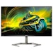 A product image of EX-DEMO Philips Evnia 32M1N5500VS - 32" 1440p 165Hz VA Monitor