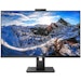 A product image of EX-DEMO Philips 326P1H - 32" 1440p 75Hz IPS Webcam Monitor