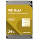 A small tile product image of WD Gold 3.5" Enterprise Class HDD - 24TB 512MB