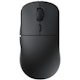 A small tile product image of Keychron Lemokey G2 8K - 52g Lightweight Wireless Mouse (Black)