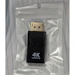 A product image of Volans DisplayPort to HDMI Adapter