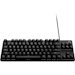 A product image of EX-DEMO Logitech G413 TKL SE Mechanical Gaming Keyboard Tactile