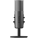 A product image of EX-DEMO EPOS Gaming B20 Streaming Microphone