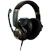 A product image of EX-DEMO EPOS H6PRO Closed Acoustic Gaming Headset - Racing Green