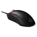 A product image of EX-DEMO SteelSeries Prime Pro Series Gaming Mouse