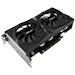 A product image of PNY GeForce RTX 4060 VERTO Dual 8GB GDDR6