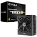 A product image of EX-DEMO EVGA SuperNOVA 750 G+ 750W Gold ATX PSU