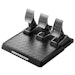 A product image of Thrustmaster T3PM - Magnetic 3 Pedal Racing Set