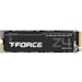 A product image of Team T-Force Z44A7Q PCIe Gen4 NVMe M.2 SSD - 4TB