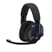 A product image of EX-DEMO EPOS Gaming H3PRO Hybrid Wireless Gaming Headset - Sebring Black