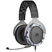 A product image of EX-DEMO Corsair Gaming HS60 HAPTIC Gaming Headset