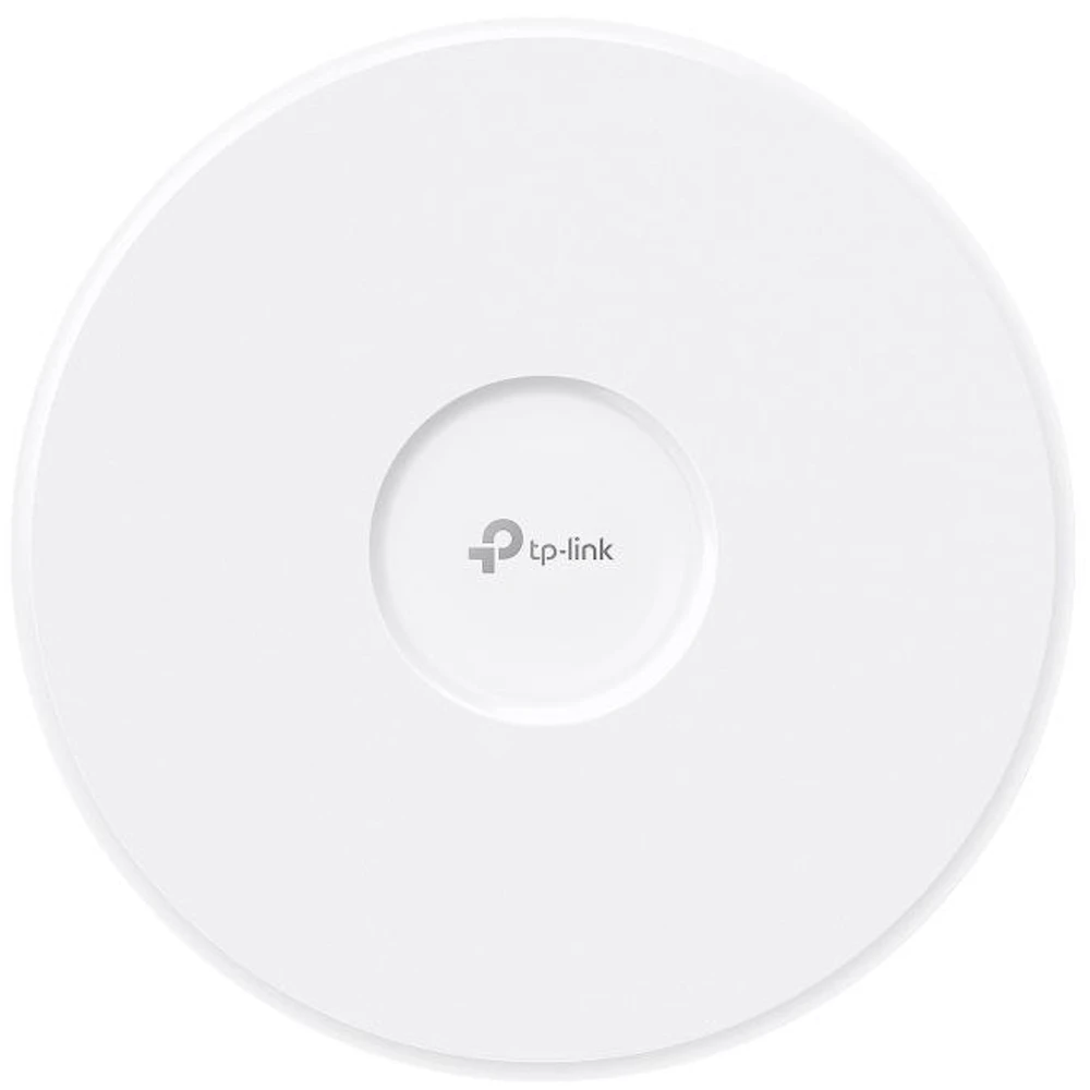 TP-Link Omada EAP723 - BE3600 Ceiling-Mount Dual-Band Wi-Fi 7 Access Point