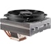 A product image of EX-DEMO be quiet! SHADOW ROCK TF 2 CPU Cooler