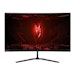 A product image of Acer Nitro ED270U S3 - 27" Curved 1440p 180Hz 1ms VA Monitor