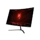 A small tile product image of Acer Nitro ED270U S3 - 27" Curved 1440p 180Hz VA Gaming Monitor