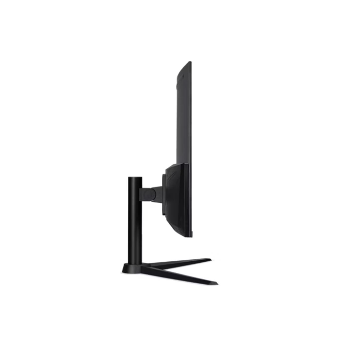 Acer Nitro XZ322QU V3 32" Curved 1440p 180Hz 1ms VA Monitor PLE