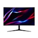 A product image of Acer Nitro XZ322QU V3 - 32" Curved 1440p 180Hz 1ms VA Monitor