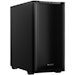 A product image of be quiet! PURE BASE 501 - Mid Tower Case (Black)
