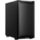 A small tile product image of be quiet! PURE BASE 501 Airflow - Mid Tower Case (Black)