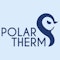 Manufacturer Logo for Polartherm - Click to browse more products by Polartherm